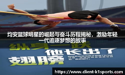 k1体育